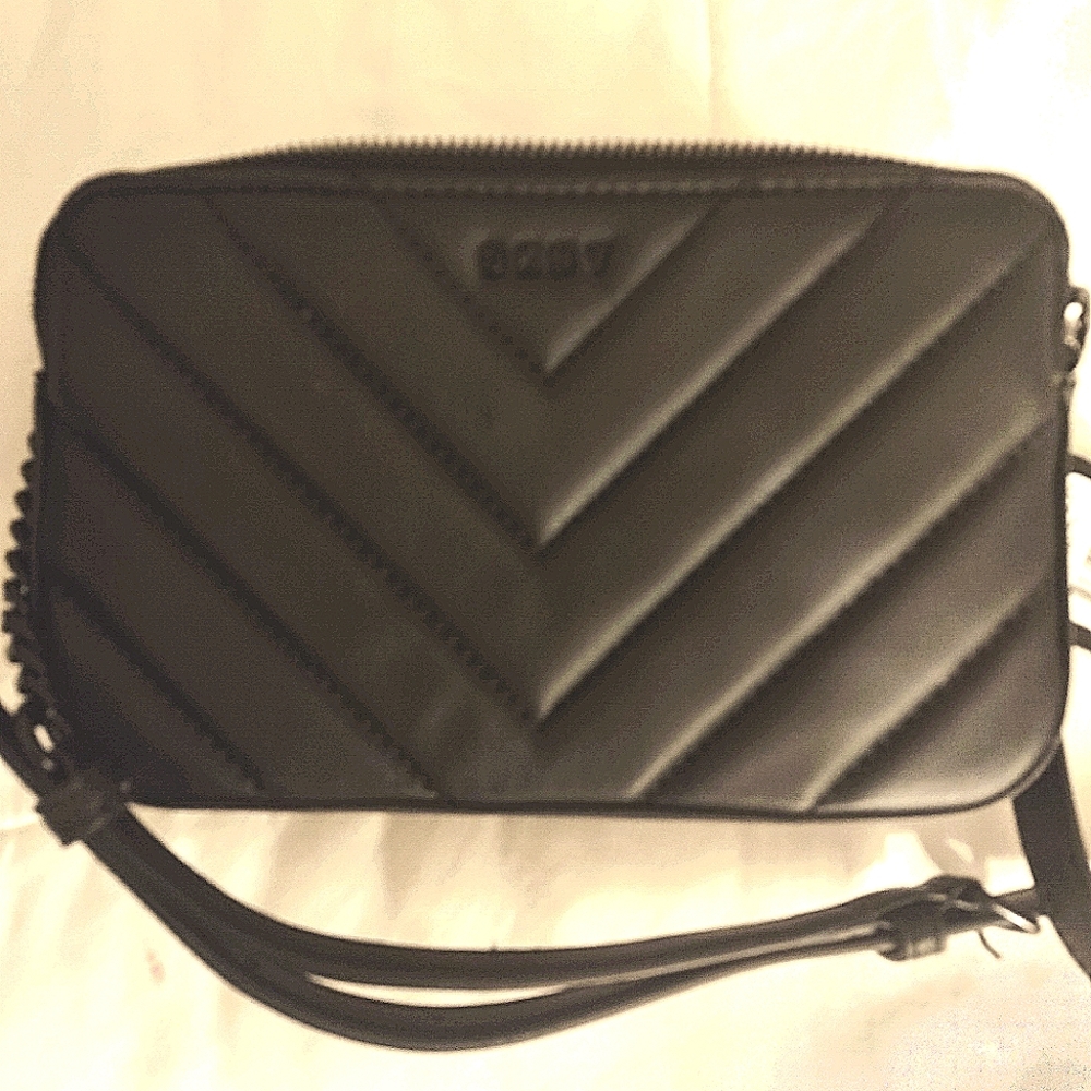 DKNY Crossbody Purse